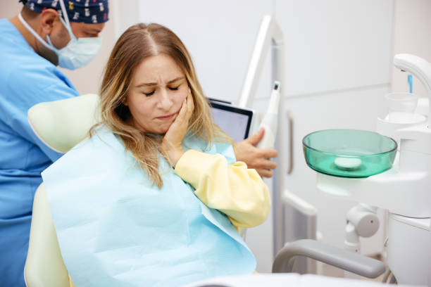 Best Same-Day Dentist Appointment [placeholder7] in Dixmoor, IL